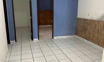 Imagem 7: Aluguel casa em nova Parnamirim