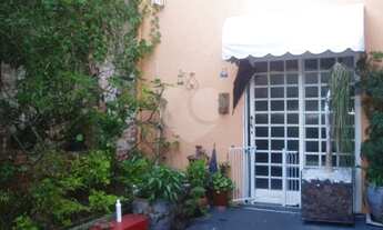 Imagem 3: Galpão à venda ou para locação em Tatuapé - SP