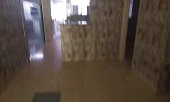 Imagem 7: IMÓVEL SETOR UNIÃO COM 2 APARTAMENTOS INDIVIDUAIS OPORTUNIDADE ÚNICA PARA INVESTIMENTO