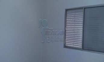 Imagem 4: APARTAMENTO NO JARDIM PALMA TRAVASSOS