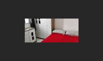 Imagem 5: Lindo apartamento no 31 de março, com 2 dormitórios grandes