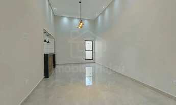 Imagem 4: Casa a venda e locação no Jd. Dr. Roberto Pacheco