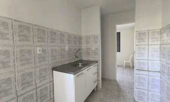 Imagem 2: Apartamento para locação com 2 Quartos