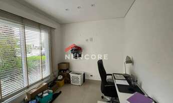 Imagem 6: Casa de condomínio em Rua Curió - Suru - Santana de Parnaíba/SP