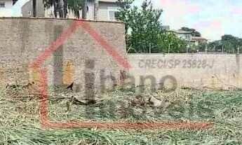 Imagem 7: Terreno - Parque das Universidades - Campinas