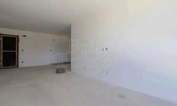 Imagem 7: Apartamento em Braunes - Nova Friburgo