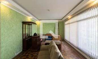 Imagem 2: Casa à Venda - Vila Ré, 3 Quartos, 185 m2