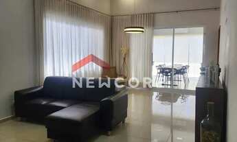 Imagem 7: Casa de condomínio em Rua Wilson Pedro Speridião - Quinta Ranieri - Bauru/SP