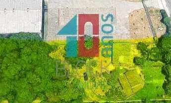 Imagem 3: Vargem Pequena Terreno / lote com venda por R$4.500.000