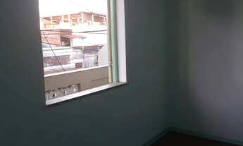 Imagem 7: Ap. 2/4, caminho de Areia, excelente localização