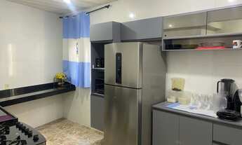 Imagem 2: Vendo ou troca se casa