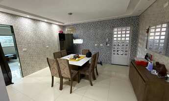 Imagem 5: Casa à venda Casa com 5 dormitórios