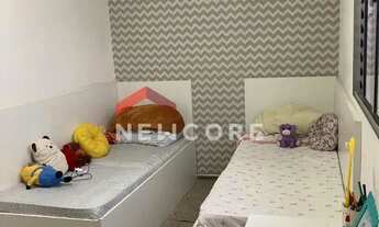 Imagem 3: Casa em Rua Vereador Nesclar Faria Guimarães - Mogi Moderno - Mogi das Cruzes/SP