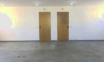 Imagem 3: CONJ. COMERCIAL - PERDIZES - SP