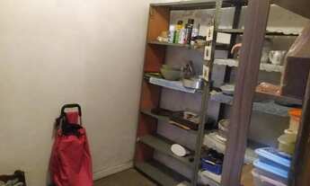 Imagem 5: Casa a venda no Jaguaré São Paulo