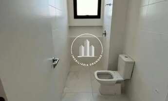 Imagem 10: Apartamento 2 Quartos com 1 Suíte e 81m² - Kobrasol