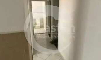 Imagem 2: Apartamento á venda no brás