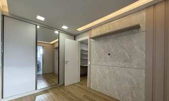 Imagem 7: Apartamento a venda 78 m². R$750.000,00