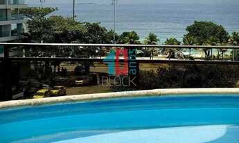 Imagem 3: Barra da Tijuca Apartamento cobertura com 5 dormitórios