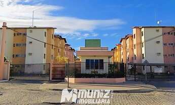 Imagem: Apartamento Disponível Para Aluguel No