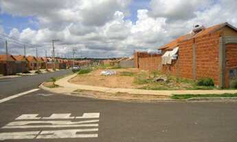 Imagem 5: Vários Lotes no Planalto Verde - 75.000,00 - Aceita Financiamento - Em São Carlos