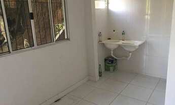 Imagem 3: Kit net proximo ao ibis