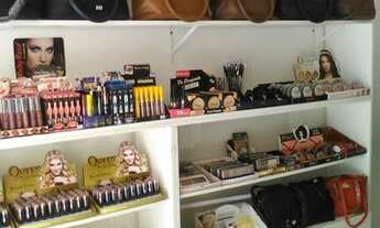 Imagem 3: Loja de maquiagem e variedades, 15 mil