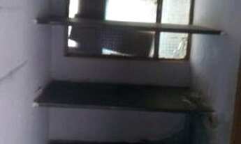 Imagem 7: Casa 03 quartos - Itacolomi/Sabará