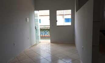 Imagem 3: Apartamentos - Vila Redenção - R$ 550,00