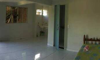 Imagem 5: Kit net proximo ao ibis