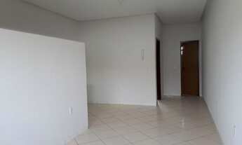 Imagem 6: Apartamentos - Vila Redenção - R$ 550,00