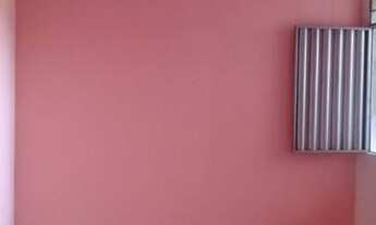 Imagem 4: Alugo casa de 3 quartos no bairro Bela Vista em Cajazeiras (Paraíba