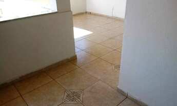 Imagem 5: Troco por Imovel em Contagem/Linda casa 2 Pavimentos c/ Habite se no B. Bom Retiro-Betim