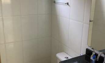 Imagem 6: Casa Flor de Lis - Pedro II