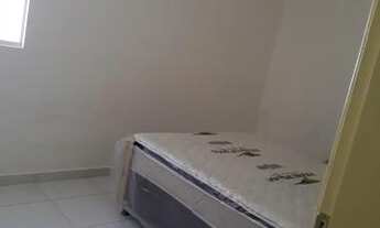 Imagem 6: Vendo uma casa no Conj Residencial Jardim Planalto