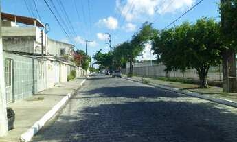 Imagem 7: Alugo kitnet Mobiliado ( R$ 400,00 ) zap * (TIM