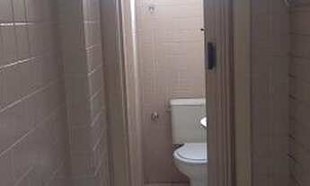 Imagem 7: Lotus Aluga Sala Comercial, no Ed. Village Medical Center