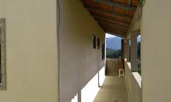 Imagem 5: Casa com 3 quartos e 2 banheiros - Aracruz