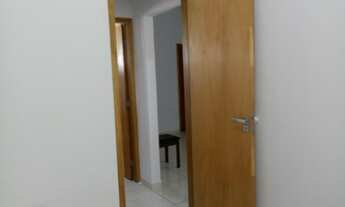 Imagem 2: Alugo casa em Tupaciguara