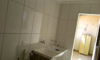 Imagem 6: Casa com 3 quartos e 2 banheiros - Aracruz