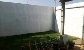 Imagem 6: Alugo casa em Tupaciguara