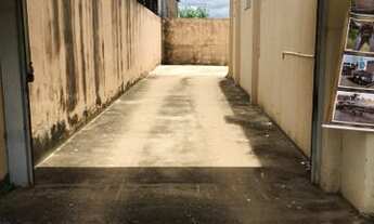 Imagem 2: Alugo apartamento Barra do Garças