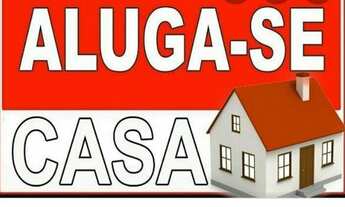 Imagem: Aluga -se 2 casas na cidade capinopolis