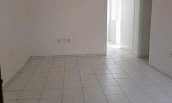 Imagem 5: Apartamento no Centro