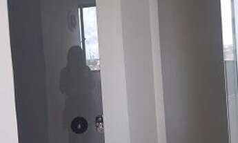 Imagem 3: Lotus Aluga Sala Comercial, no Ed. Village Medical Center