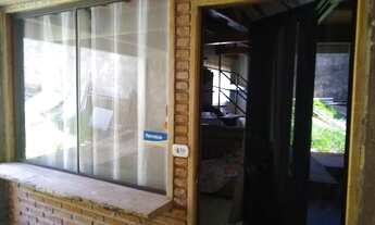 Imagem 5: Próximo a Unigran lugar tranquilo 1 kitnet com 1 quarto