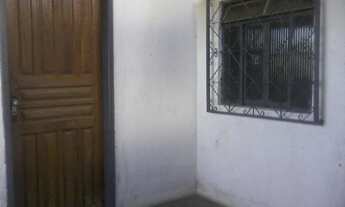 Imagem 3: Aluga apartamento