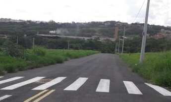 Imagem 7: Terrenos no São Conrado II em Tatuí-SP a partir de 7 x 25 = 175 m²