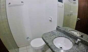 Imagem 7: Apartamento Mobiliado Zona 7 Maringa