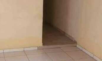 Imagem 3: Alugo casa d 2 quartos